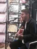 Moose Blood on Aug 8, 2016 [059-small]