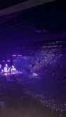 Olivia Rodrigo on Aug 10, 2024 [902-small]