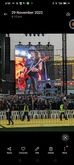 Guns N' Roses / Wolfmother on Feb 18, 2017 [910-small]