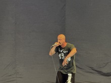 tags: N8NoFace, Tampa, Florida, United States, MIDFLORIDA Credit Union Amphitheatre, Florida State Fairgrounds - Loserville 2024 on Aug 7, 2024 [947-small]