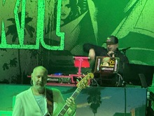 tags: Limp Bizkit, Tampa, Florida, United States, MIDFLORIDA Credit Union Amphitheatre, Florida State Fairgrounds - Loserville 2024 on Aug 7, 2024 [952-small]