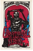 Grateful Dead on Apr 28, 1967 [956-small]