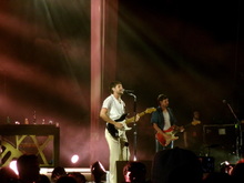 Niall Horan / Del Water Gap on Jul 24, 2024 [965-small]