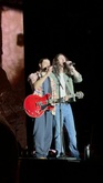 Railbird Music Festival on Jun 1, 2024 [982-small]