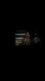 Lana Del Rey / Zella Day on Oct 5, 2023 [983-small]