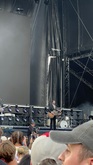 Railbird Music Festival on Jun 1, 2024 [985-small]