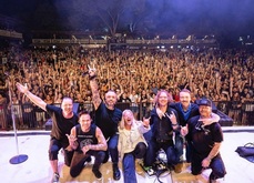 Blue October / Switchfoot / Matt Nathanson on Aug 8, 2024 [988-small]