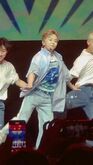 XIUMIN (EXO) / BINI / Juan Karlos / HORI7ON / Maki on Jul 13, 2024 [007-small]