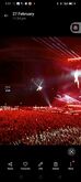 P!nk on Feb 27, 2024 [008-small]