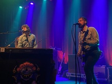 Neal Francis / Shane Guerrette on Aug 11, 2024 [015-small]