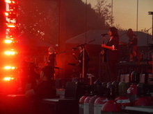 boygenius / Carly Rae Jepsen / Illuminati Hotties / Phoebe Bridgers on Jul 30, 2023 [021-small]