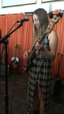 HAIM on Jun 17, 2017 [038-small]