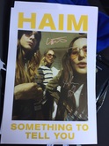 HAIM on Jun 17, 2017 [040-small]