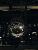 Arctic Monkeys / Fontaines D.C. on Sep 13, 2023 [052-small]