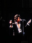 Arctic Monkeys / Fontaines D.C. on Sep 13, 2023 [053-small]