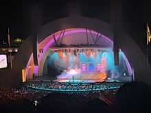 Khruangbin / Unknown Mortal Orchestra on Aug 10, 2024 [064-small]