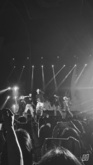 iKON on Apr 7, 2024 [079-small]