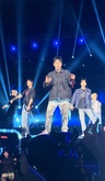 iKON on Apr 7, 2024 [080-small]