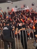 iKON BOBBY on Mar 17, 2024 [083-small]
