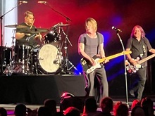 Goo Goo Dolls / Blue October on Aug 12, 2022 [096-small]