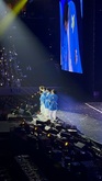 NCT Dream on Aug 10, 2024 [098-small]