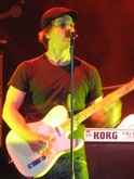 tags: Gavin DeGraw, Columbus, Ohio, United States, Lifestyle Communities Pavilion - Gavin DeGraw / Saving Jane / Matt Wertz / Thriving Ivory on Aug 12, 2008 [126-small]