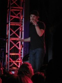 tags: Gavin DeGraw, Columbus, Ohio, United States, Lifestyle Communities Pavilion - Gavin DeGraw / Saving Jane / Matt Wertz / Thriving Ivory on Aug 12, 2008 [127-small]