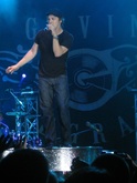 tags: Gavin DeGraw, Columbus, Ohio, United States, Lifestyle Communities Pavilion - Gavin DeGraw / Saving Jane / Matt Wertz / Thriving Ivory on Aug 12, 2008 [128-small]