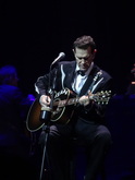 Chris Isaak / Isabella Coulstock on Aug 11, 2024 [133-small]