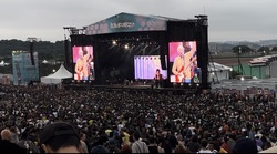 Lollapalooza Brasil 2024 on Mar 22, 2024 [162-small]