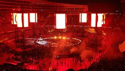 Metallica / Five Finger Death Punch / Ice Nine Kills on Aug 11, 2024 [231-small]