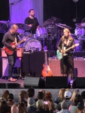 Tedeschi Trucks Band / Margo Price on Aug 11, 2024 [236-small]