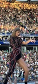 Taylor Swift / Paramore on Jul 24, 2024 [263-small]