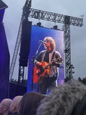 Richard Ashcroft / Cast / Red Rum Club / Maxwell Varey on Jul 20, 2024 [270-small]