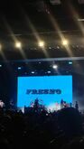 Fresno on Jul 5, 2024 [293-small]
