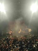Supercombo / Sound Bullet on Apr 6, 2024 [296-small]