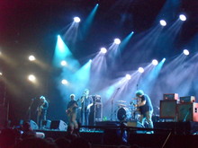 The Jesus and Mary Chain on Aug 2, 2014 [063-small]