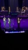 Chris Isaak / Isabella Coulstock on Aug 11, 2024 [307-small]