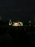 BST Hyde Park - Kings of Leon on Jun 30, 2024 [321-small]