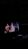 Taylor Swift / Paramore / Griff / Hayley Williams on Jun 22, 2024 [332-small]