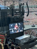 Taylor Swift / Paramore / Griff / Hayley Williams on Jun 22, 2024 [334-small]