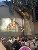 Amex presents BST Hyde Park - Lana Del Rey 2023 on Jul 9, 2023 [355-small]