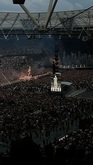 The Weeknd / Kaytranada / Mike Dean on Jul 8, 2023 [360-small]