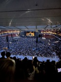 Arctic Monkeys / The Hives / The Mysterines on Jun 16, 2023 [364-small]