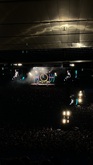 Arctic Monkeys / The Hives / The Mysterines on Jun 16, 2023 [366-small]