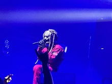 Slipknot / Knocked Loose / Orbit Culture on Aug 10, 2024 [371-small]