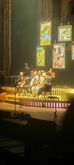 Noah Kahan / Ryan Beatty / Kelsea Ballerini on May 25, 2024 [397-small]
