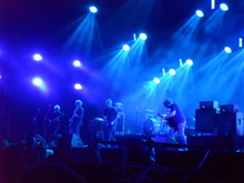 The Jesus and Mary Chain on Aug 2, 2014 [064-small]