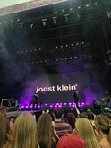 Suikerrock on Aug 2, 2024 [402-small]