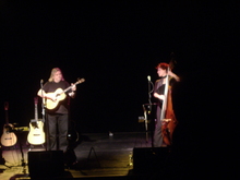 Phil Beer / Jackie Oates / Miranda Sykes on Apr 19, 2007 [405-small]